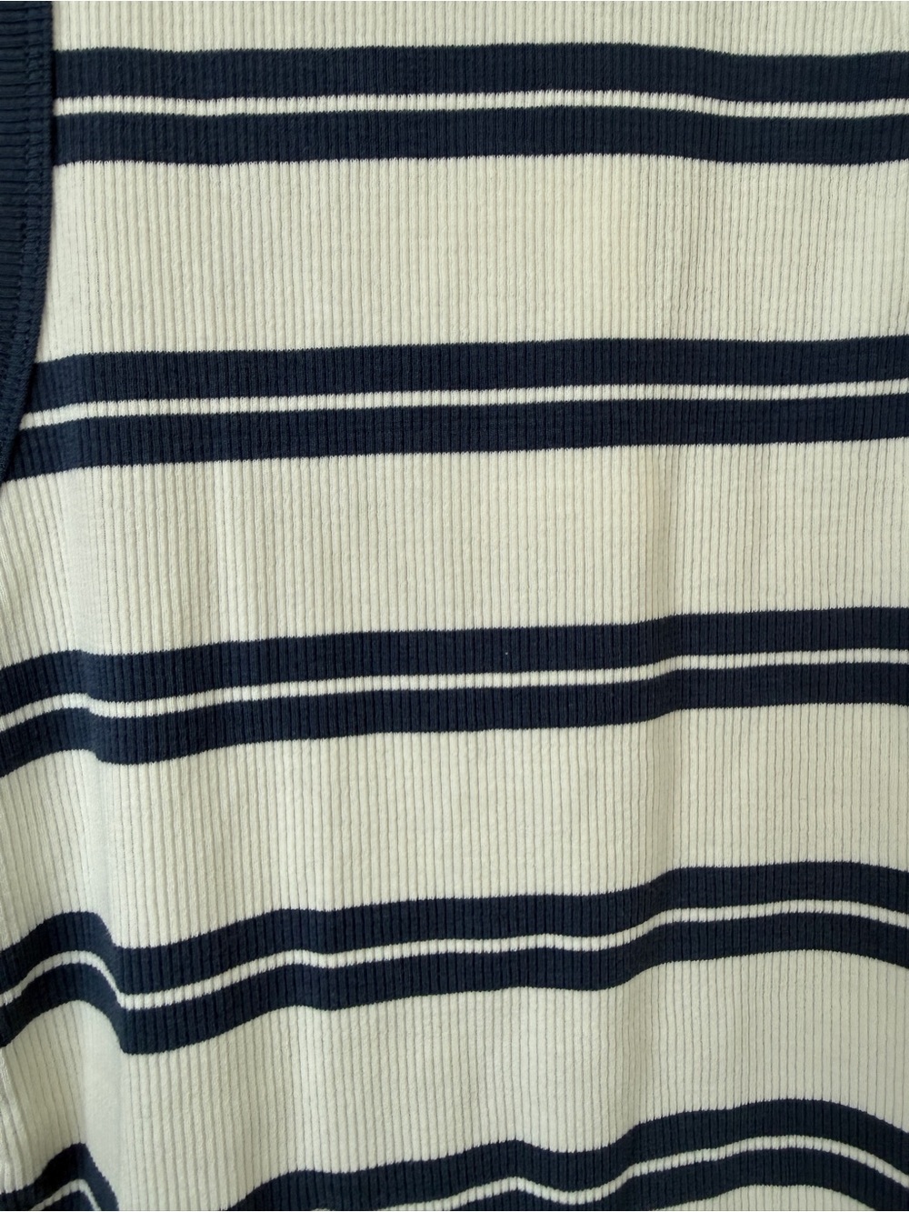 Thread & Supply Ellen Tank - Picture 3 of 5